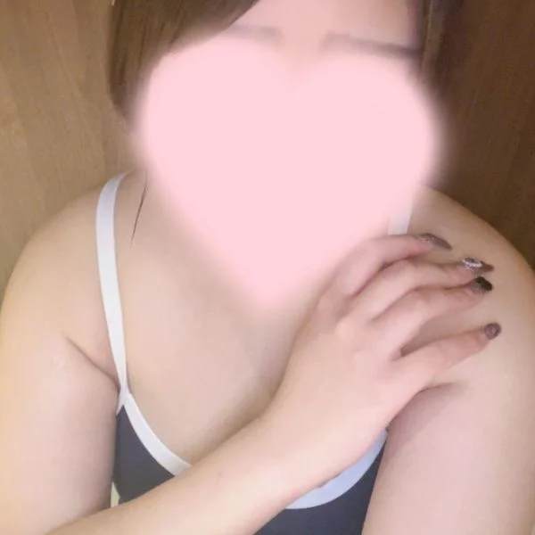 お礼