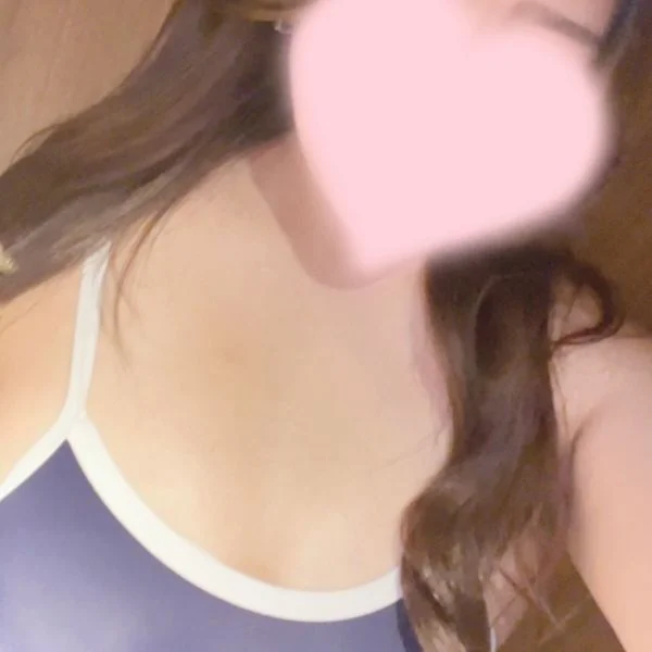 🫶🏻お礼♡