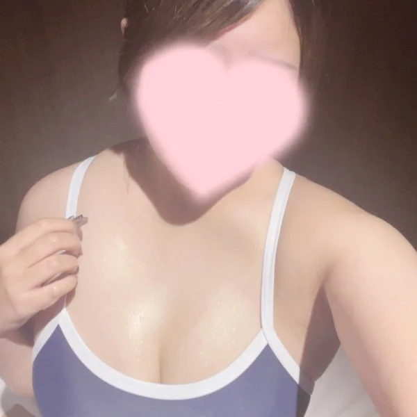 お礼