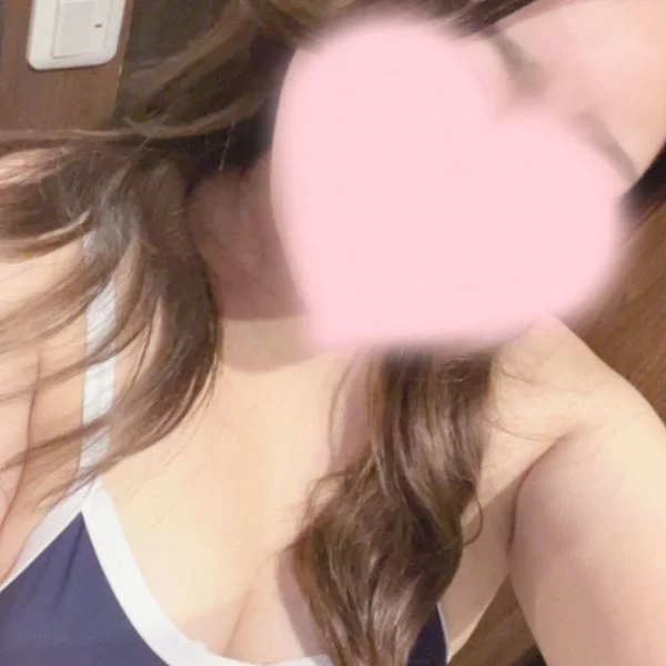 待ってます💘