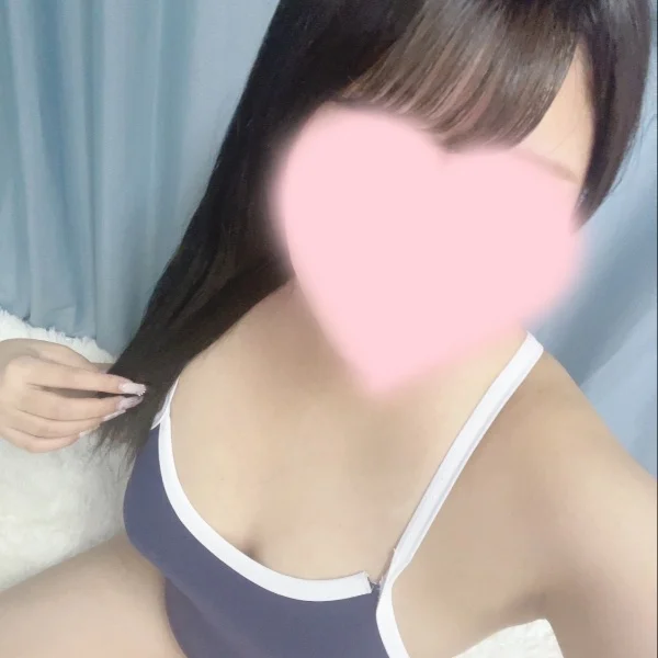 服装😵‍💫