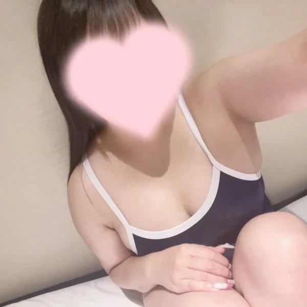 髪色🩵