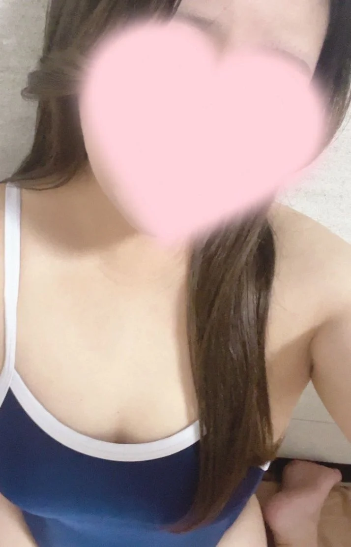 念願🍵