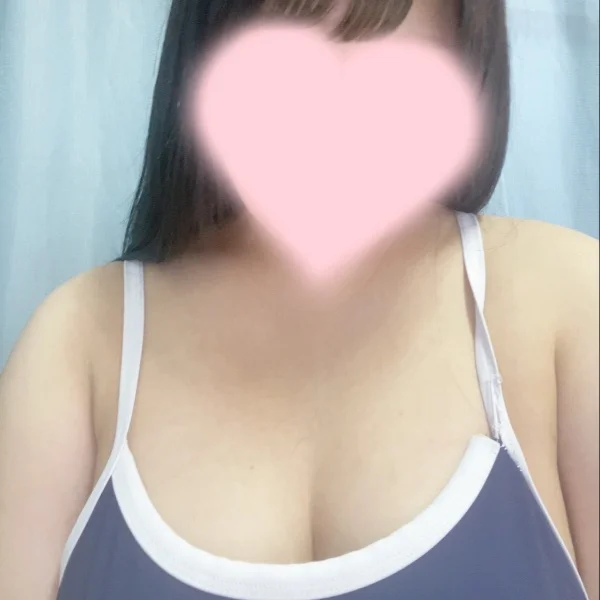 あつい😭