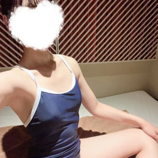 明日は？🙋🏻‍♀️💞