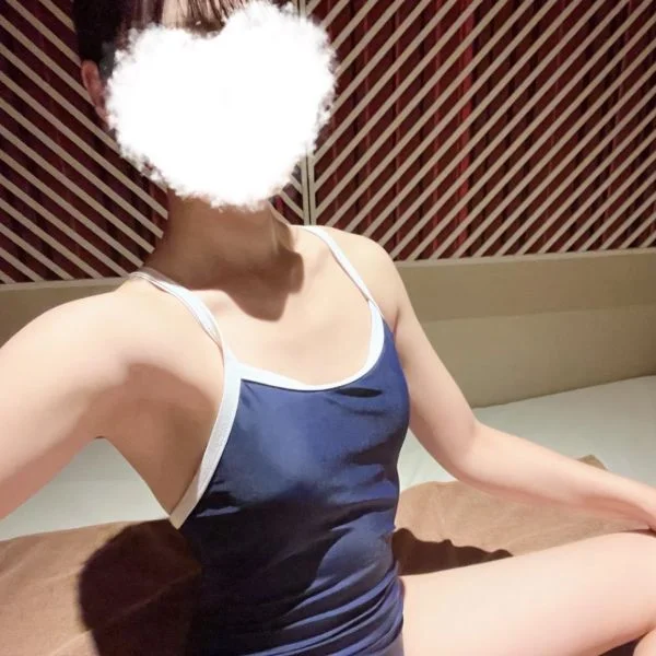 ご案内☺️💖