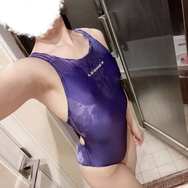 11時10分〜本指名のお兄さん💞