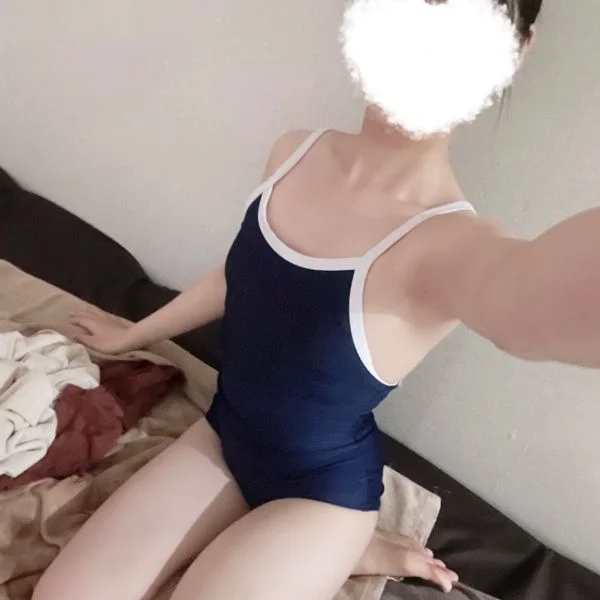 ご案内🉑💗