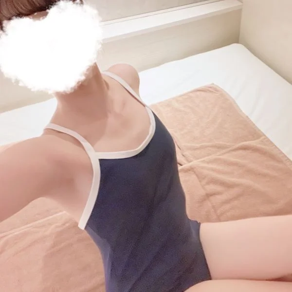 12時半〜本指名のお兄さん💖