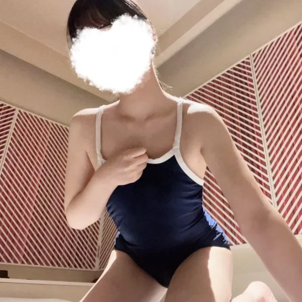 出勤デス☝🏻💞