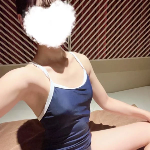 次回9/4☺️💖