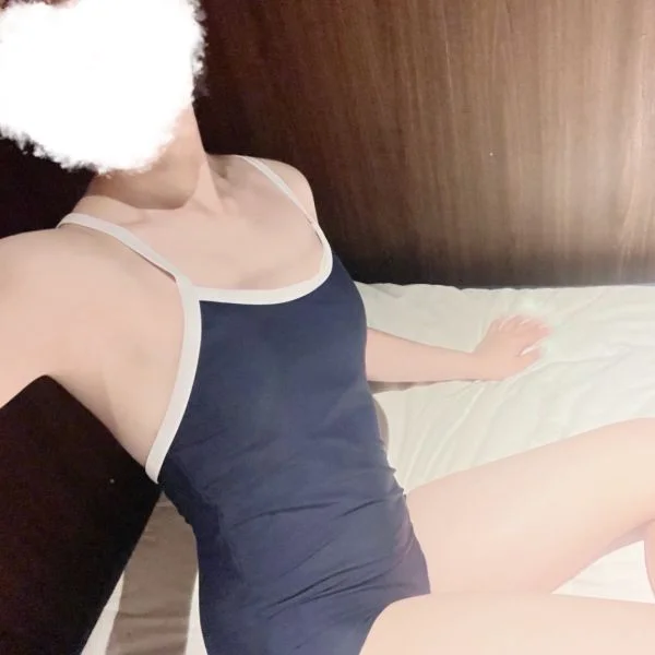 明日も🥹✌🏻