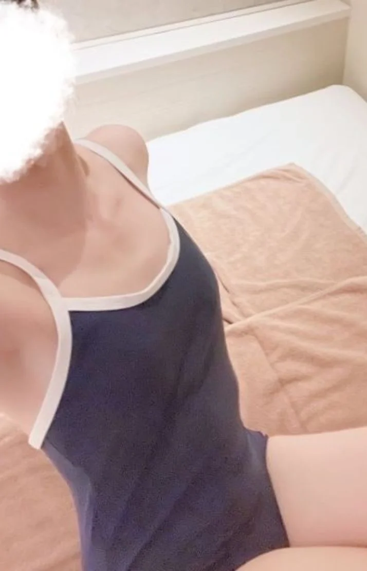 明日は16時まで🍂💞