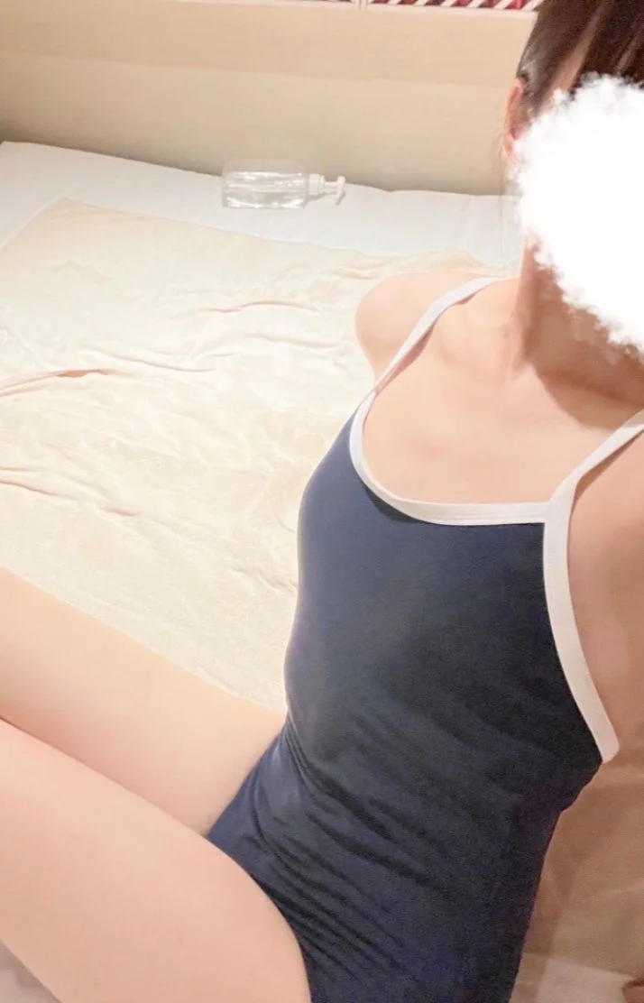 すずのです🙋🏻‍♀️