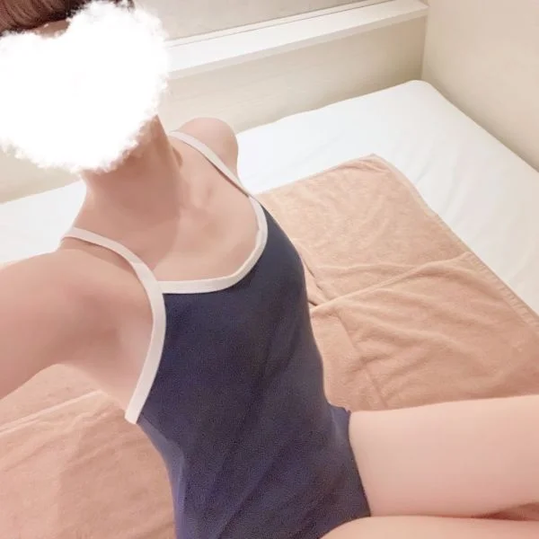 14時10分〜本指名様💗