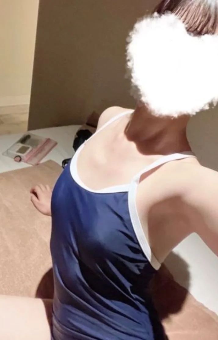 ご予約ありがとう♡♡