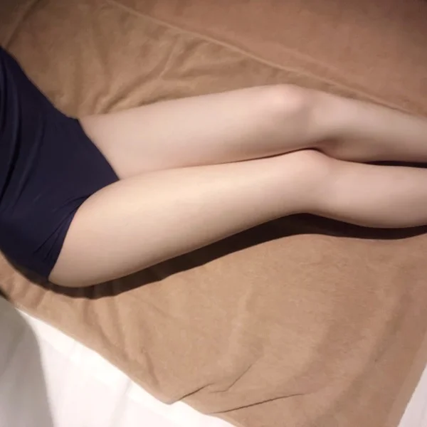 初エステのお兄さん♡