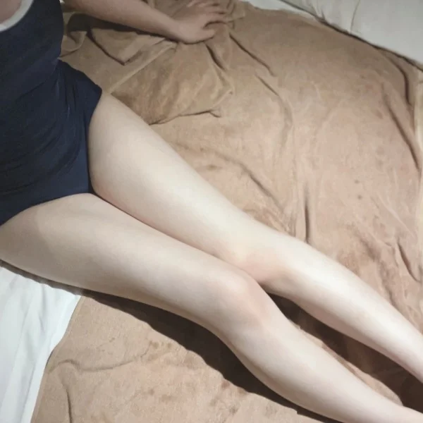 次回は♡