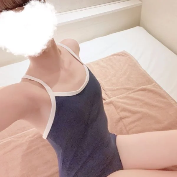 次回9/17☺️⭐