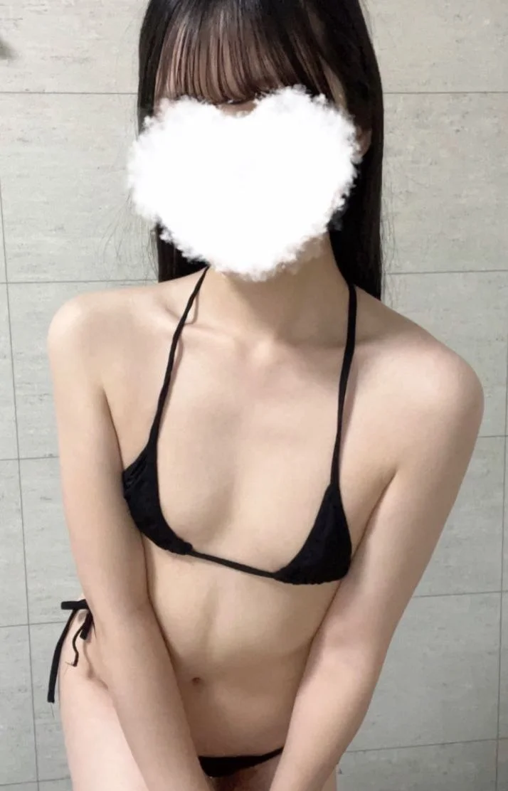 ご機嫌です♡♡