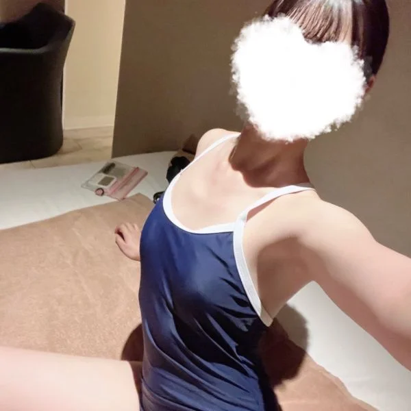 明日いるよ〜😆💞