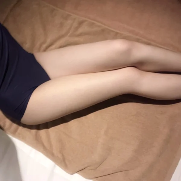 初指名のお兄さん♡♡