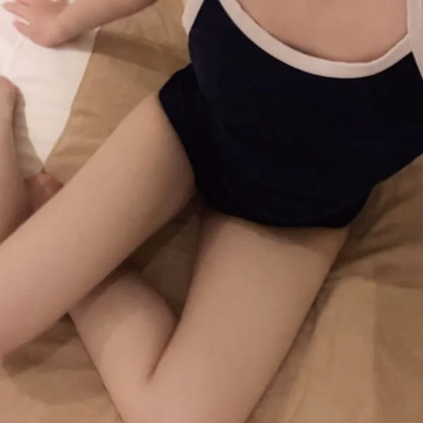 出勤しました(^_^)