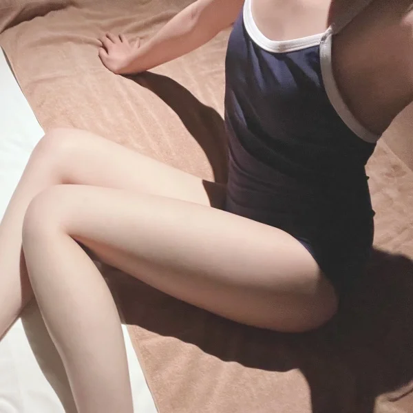 明日もいるよ♡♡