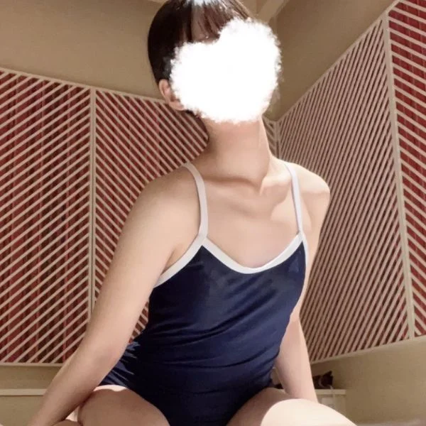 夏やね