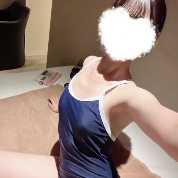 次回は10/1(木)💖