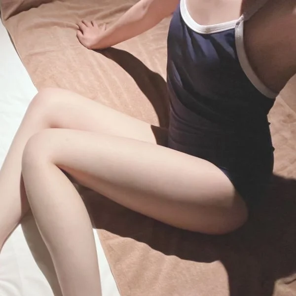 29日ご予約ありがとう🙊