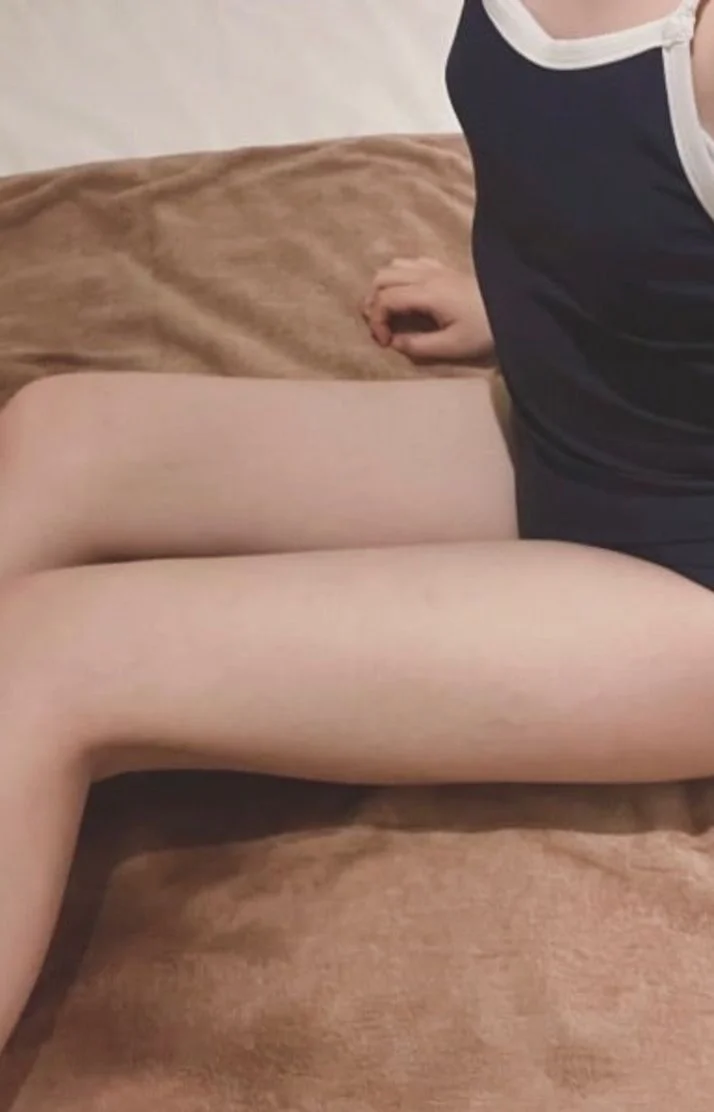 夕方から空いてます💭✨