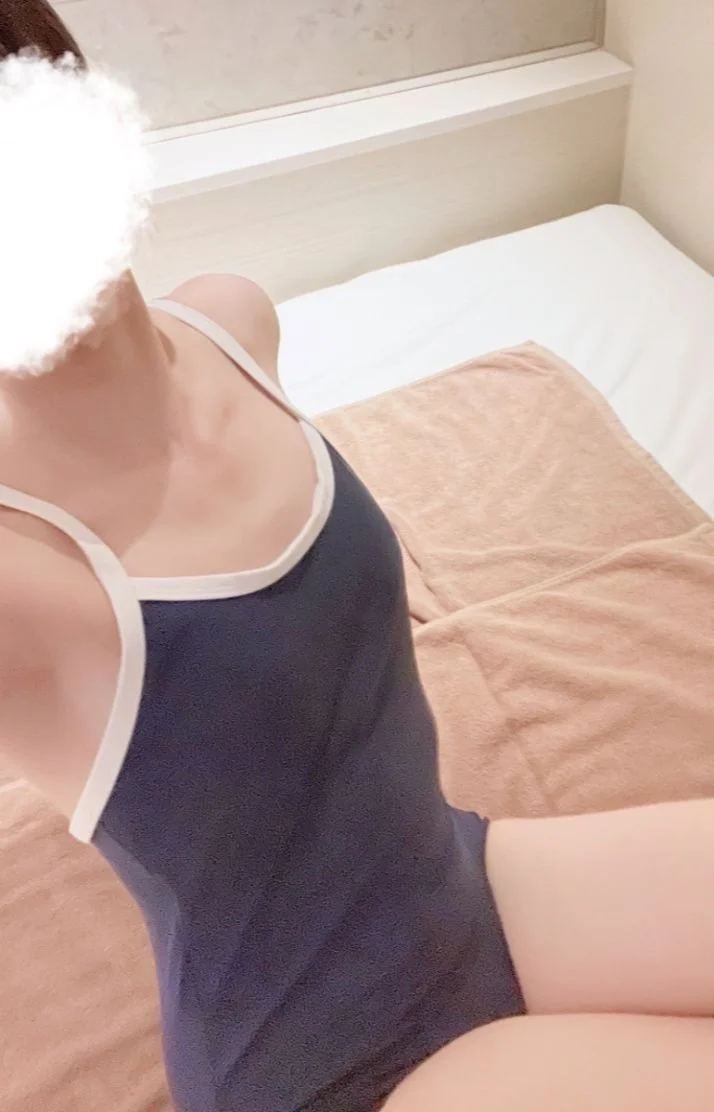 このあと😗💞