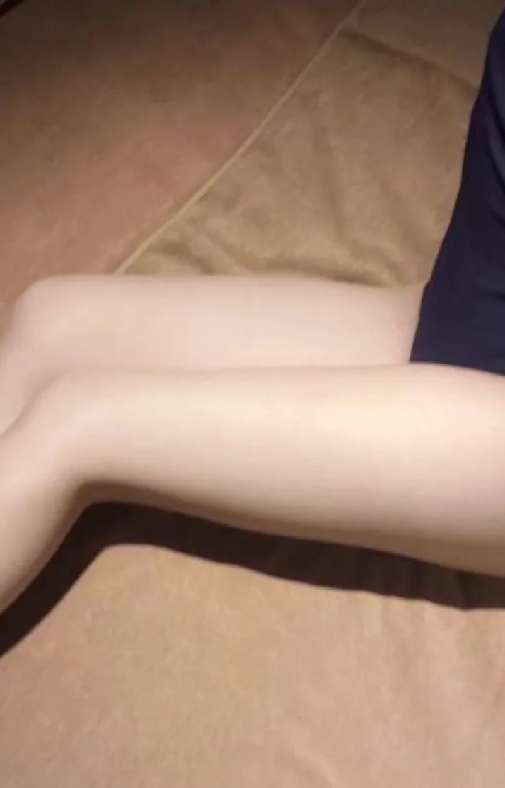 15時頃からご案内♡♡
