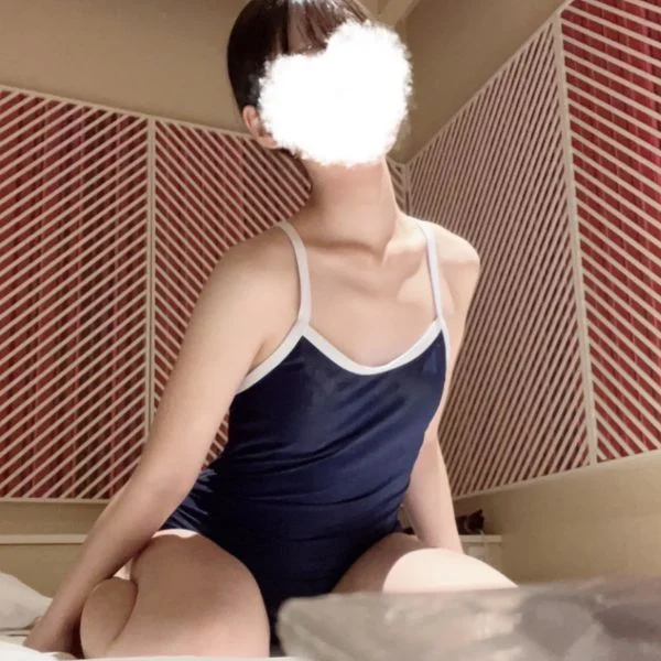 11時〜本指名のお兄さん💞