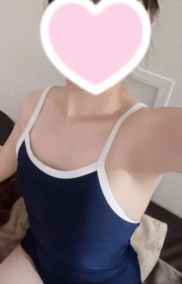 今日もありがとう、また明日🌈
