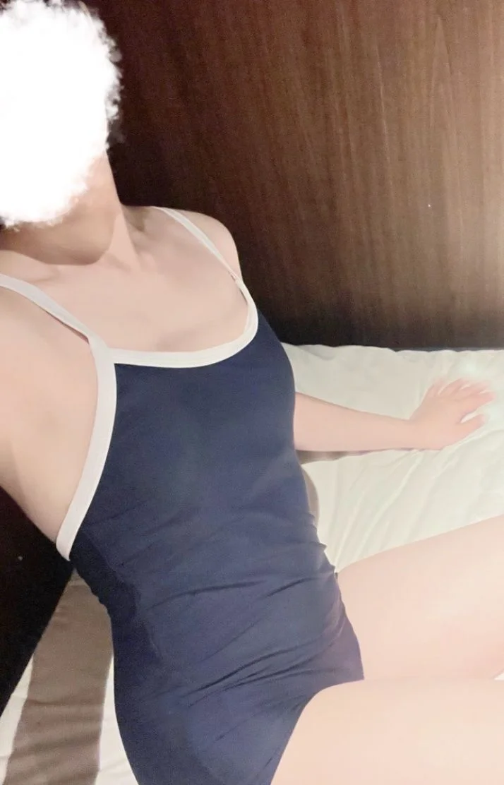 14時35分〜初めましてのお兄さん💞