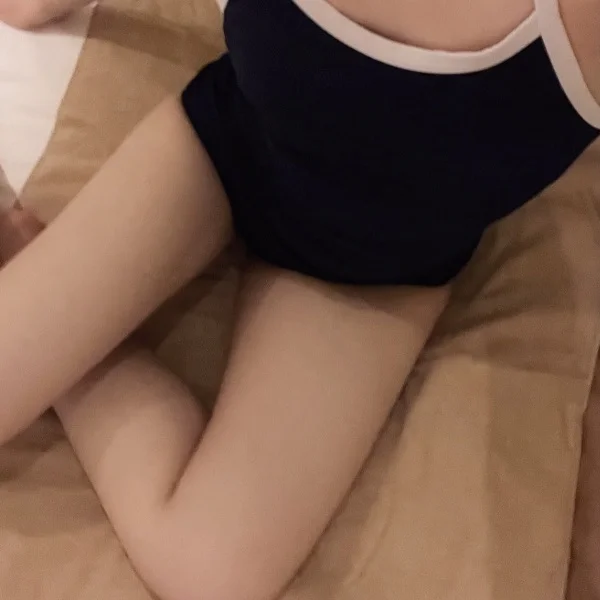 明日も〜♡♡