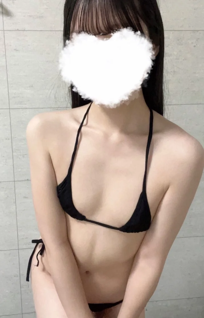 今から💖