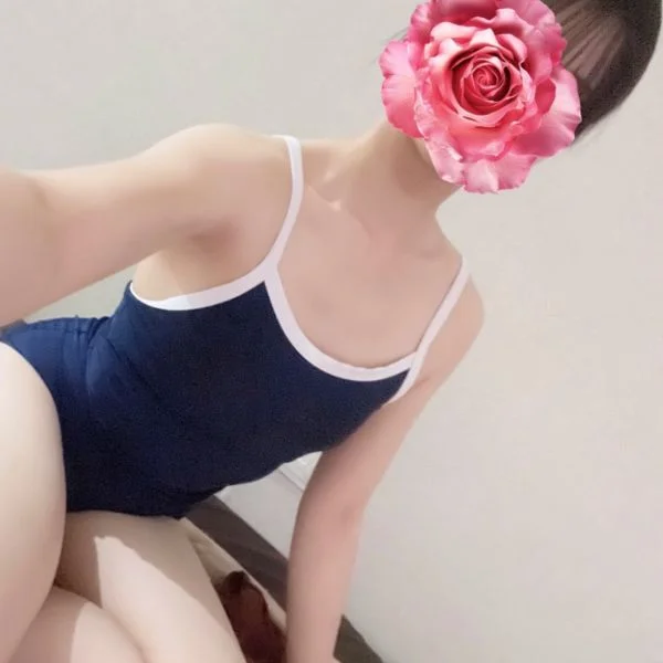 明日もッ☺️💗