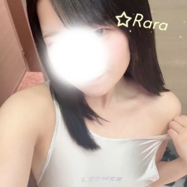 ららチャンス⭐️🐶