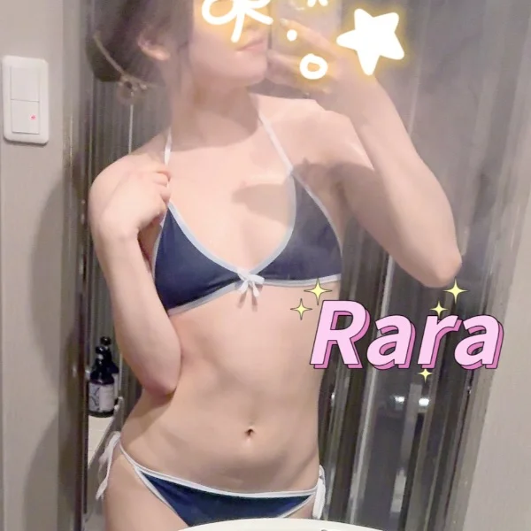 洗体コースであわあわにっ🫂🤍🫧‪