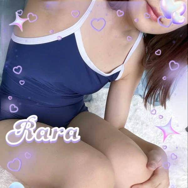 シフト一覧っ🪄︎︎◝✩