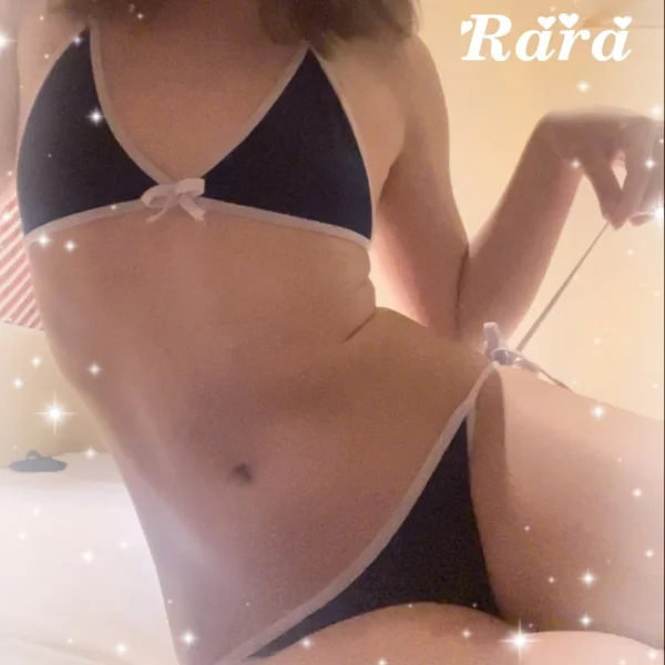 日記みててね👀💕