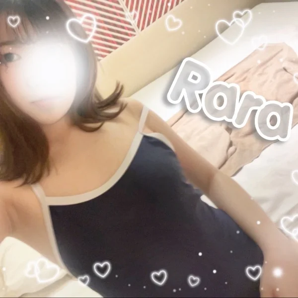 水着の季節だーっ👙💕✨