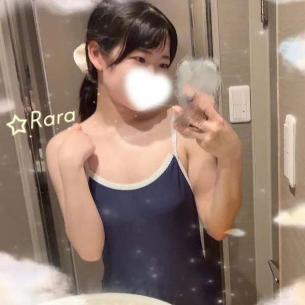 本指名さんありがとう！⭐️