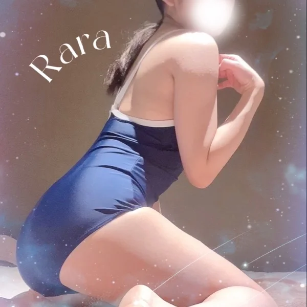 このあと、会える？🥹 1