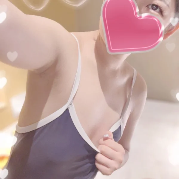 このあと会いたい気持ち🙂↕️❣️