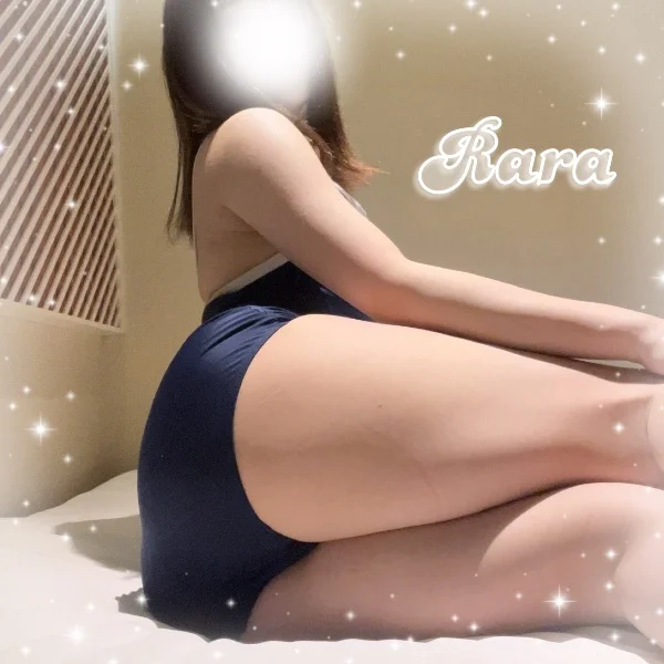 太ももは、、🤫💞