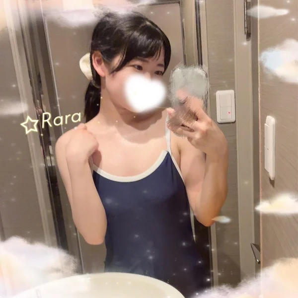 このあといます!🐕 ͗ ͗